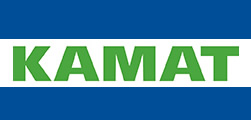 kamat